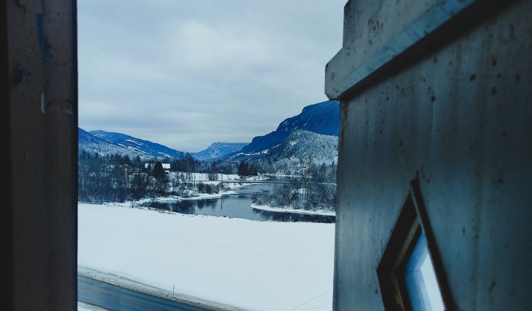 Servicetur U4 2025 Olsen Nauen Klokkestøperi (På Some) (16)