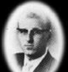 Ef 4