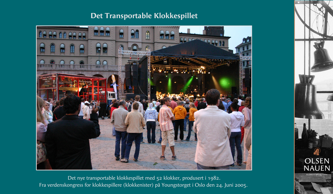 Det Transportable Klokkespillet Fra Olsen Nauen (På Nett) (4)