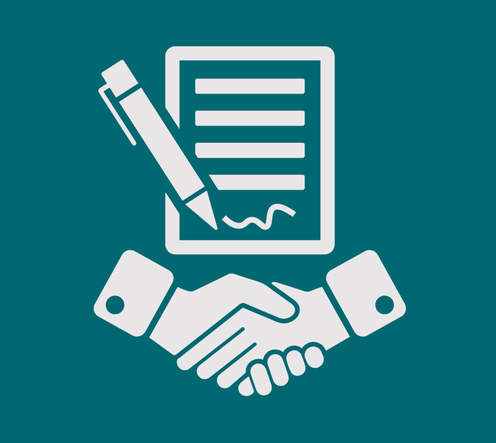 Bestilling Nettside Olsen Nauen Klokkestøperi