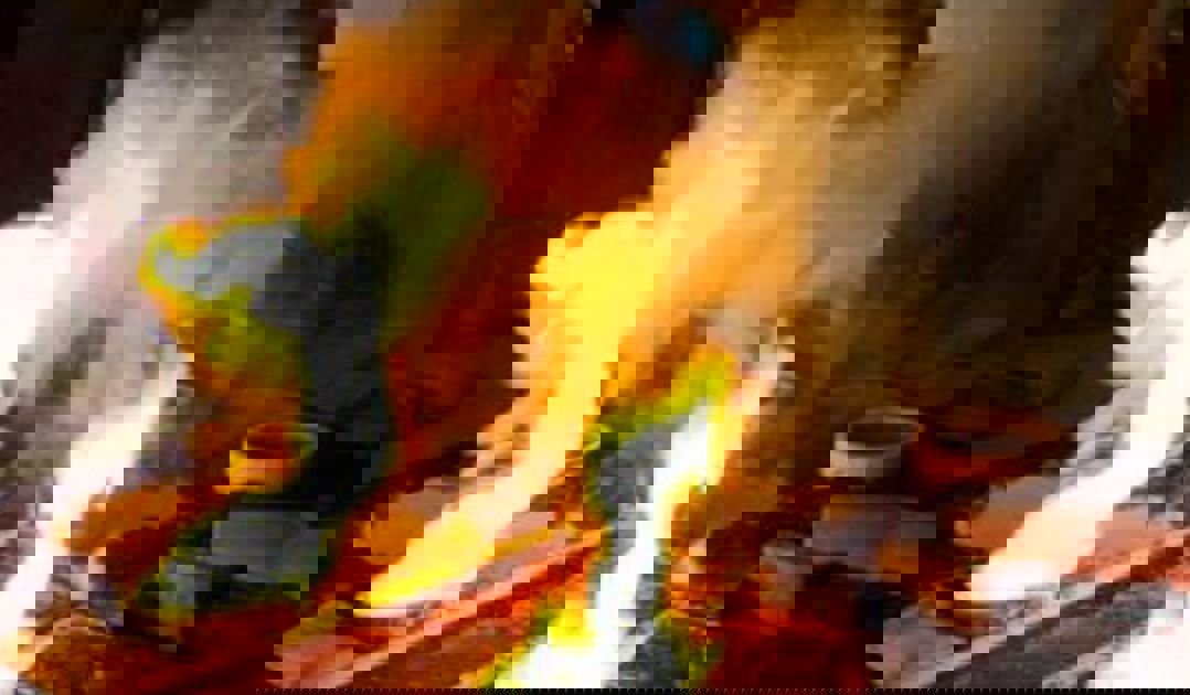 Olsen Nauen Klokkestøperi, klokkespill, kirkeklokker, skipsklokker, 1844, gårdsklokker, norsk industri, småklokker, kongsberg kirke