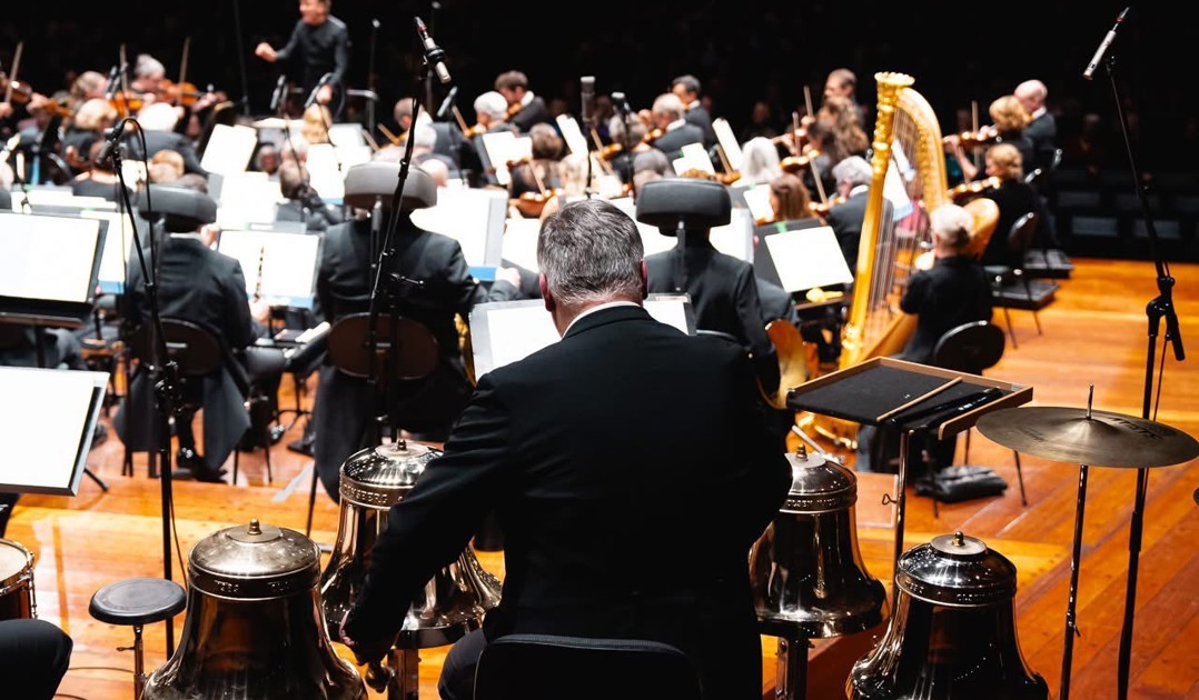 Konsertfoto OFO Foto John Halvdan Olsen Halvorsen