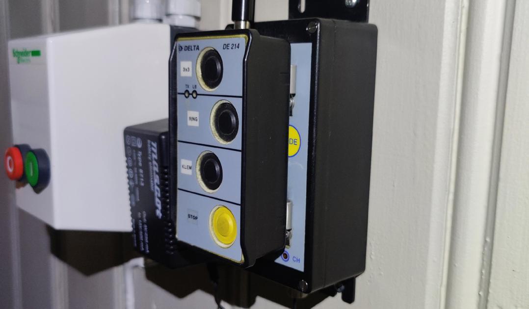 IMG 20250123 103135 Radiosender