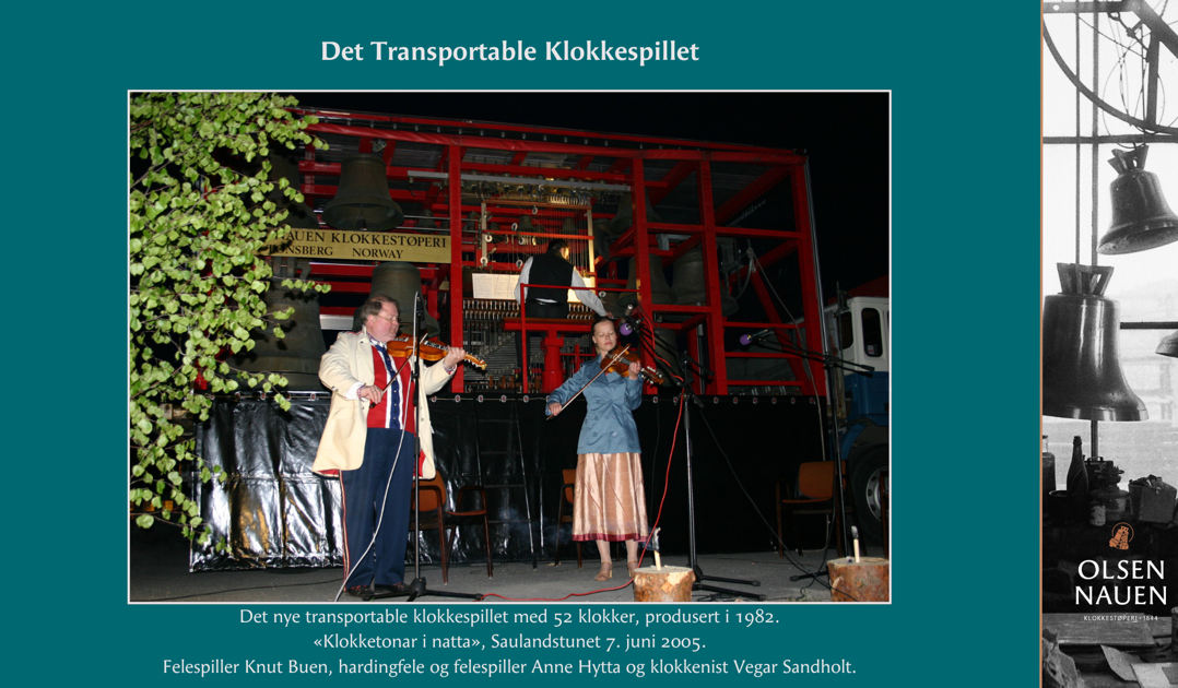Det Transportable Klokkespillet Fra Olsen Nauen (På Nett) (7)