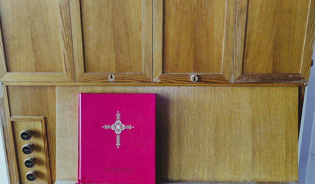 Servicetur U4 2025 Olsen Nauen Klokkestøperi (På Some) (19)