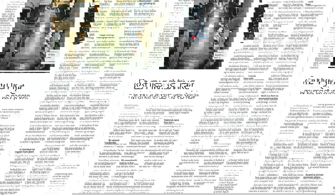 Olsen Nauen Klokkestøperi, klokkespill, kirkeklokker, skipsklokker, 1844, gårdsklokker, norsk industri, småklokker,