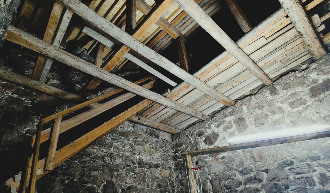 Servicetur U4 2025 Olsen Nauen Klokkestøperi (På Some) (10)