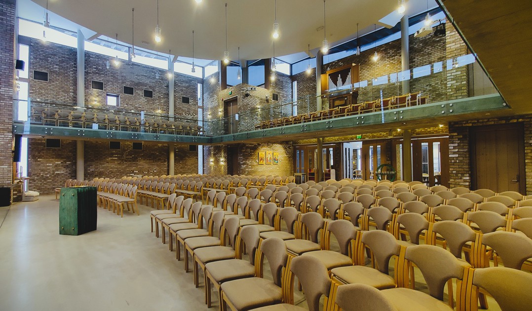 Servicetur U4 2025 Olsen Nauen Klokkestøperi (På Some) (8)