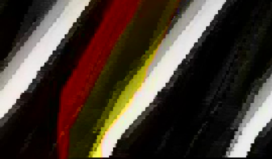 Olsen Nauen Klokkestøperi, klokkespill, kirkeklokker, skipsklokker, 1844, gårdsklokker, norsk industri, småklokker, kongsberg kirke