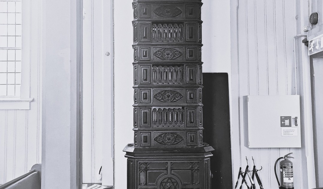 Servicetur U4 2025 Olsen Nauen Klokkestøperi (På Some) (18)