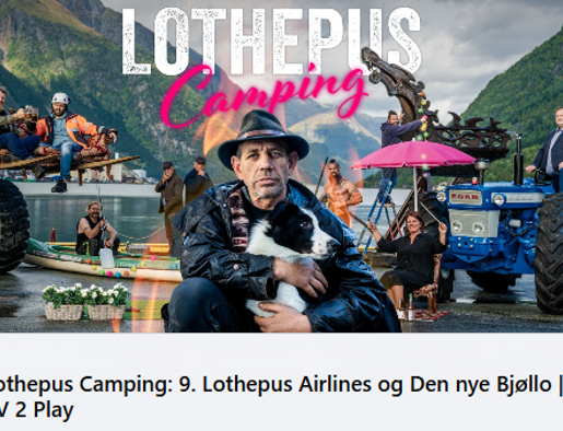 Olsen Nauen Klokkestøperi, klokkespill, kirkeklokker, skipsklokker, 1844, gårdsklokker, norsk industri, småklokker, lothepus camping