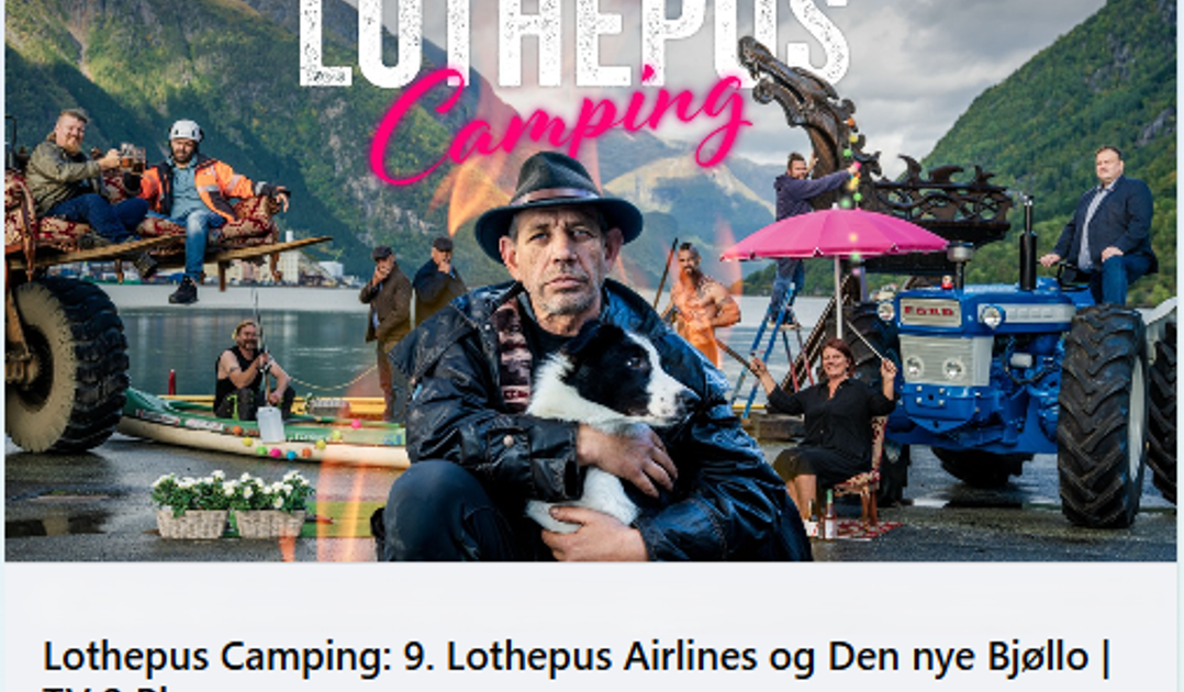 Olsen Nauen Klokkestøperi, klokkespill, kirkeklokker, skipsklokker, 1844, gårdsklokker, norsk industri, småklokker, lothepus camping