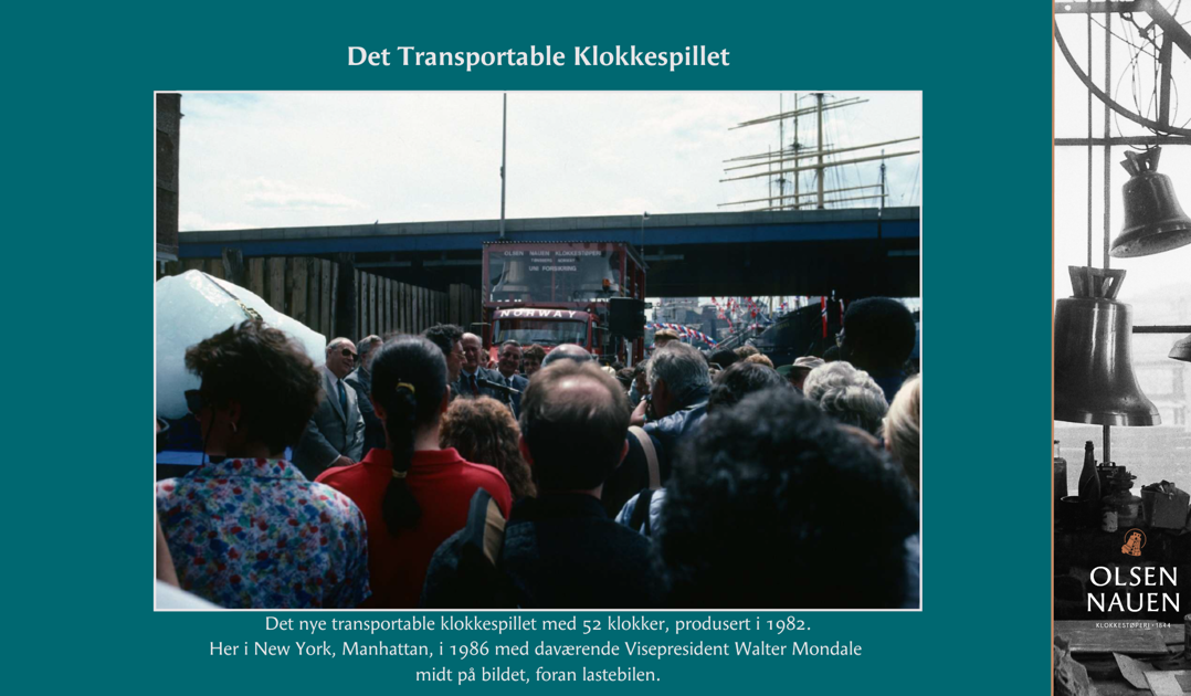 Det Transportable Klokkespillet Fra Olsen Nauen (På Nett) (12)