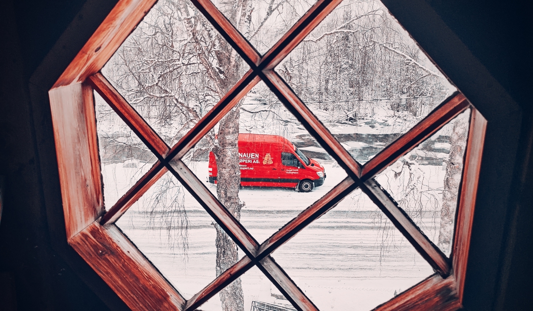 Service ringeanlegg elektriker automasjon automatikk hms sikkerhet tilstandsrapport vurdering Olsen Nauen Klokkestøperi