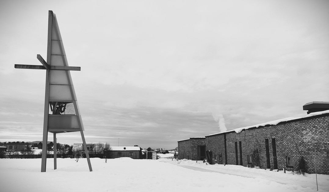 Servicetur U4 2025 Olsen Nauen Klokkestøperi (På Some) (9)