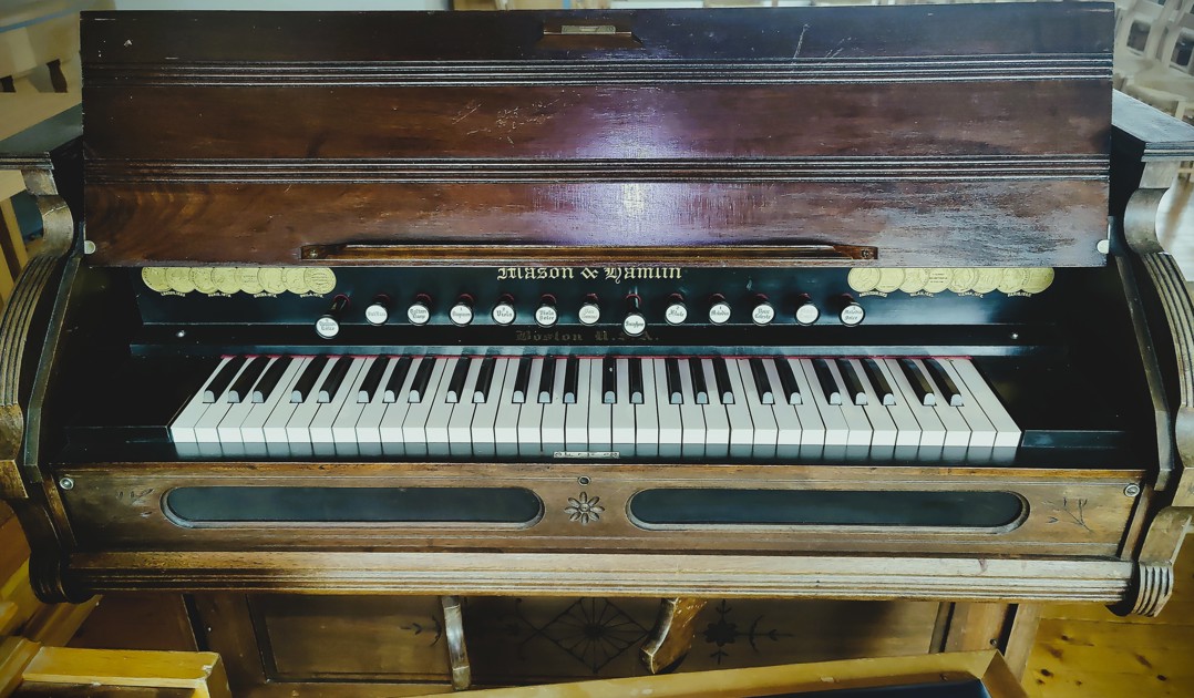 Servicetur U4 2025 Olsen Nauen Klokkestøperi (På Some) (7)