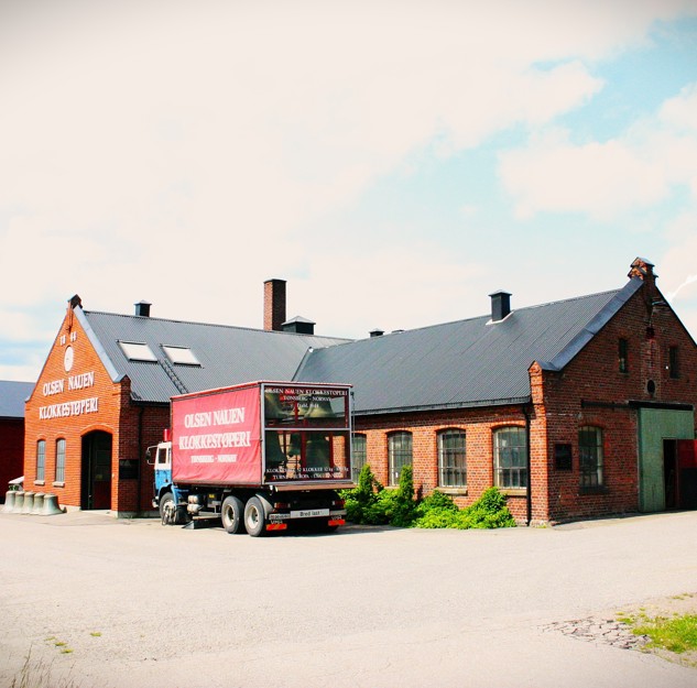 Factory (2)