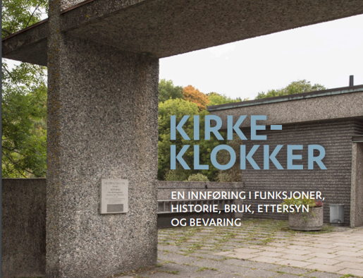 Skjermbilde 2025 01 16 123413