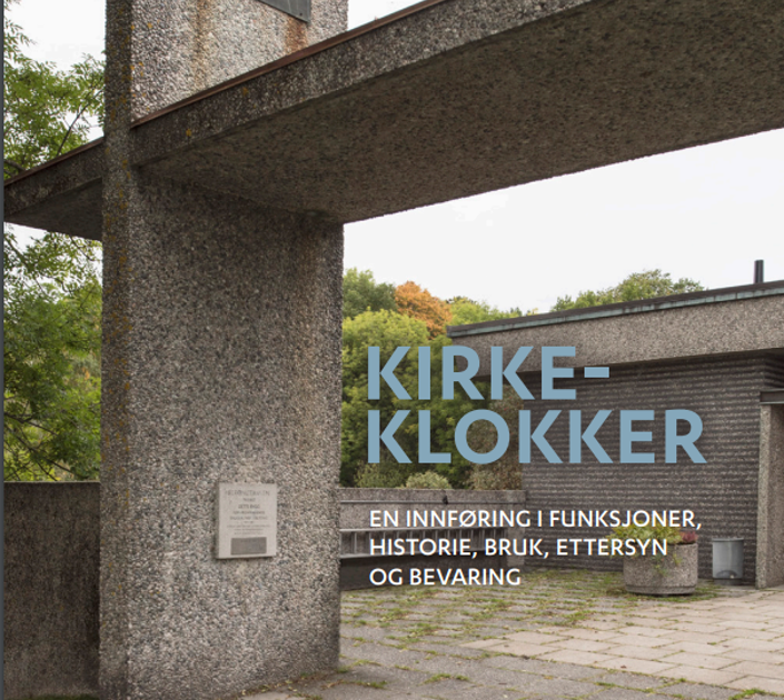 Skjermbilde 2025 01 16 123413