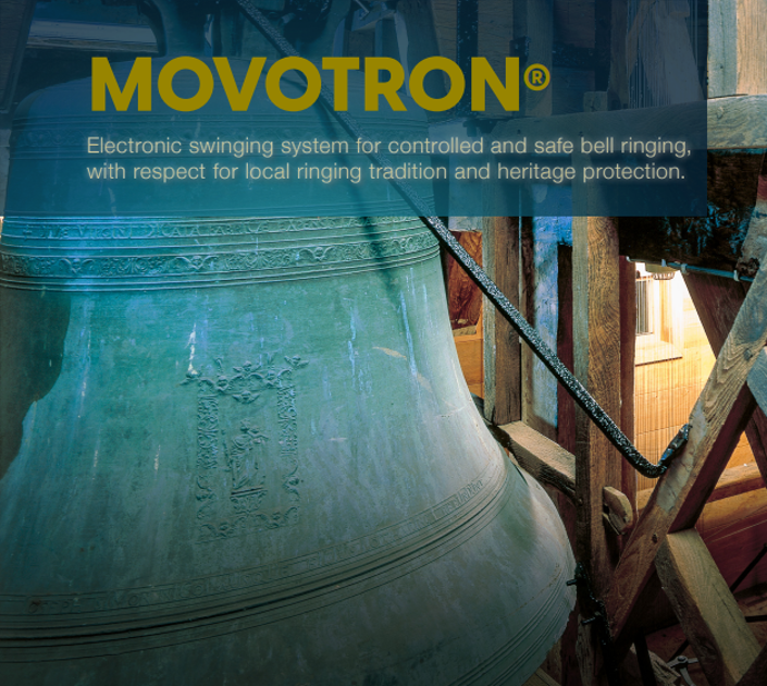 Skjermbilde 2025 11 11 113556