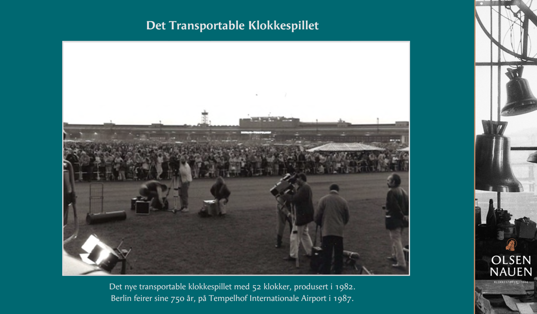 Det Transportable Klokkespillet Fra Olsen Nauen (På Nett) (16)
