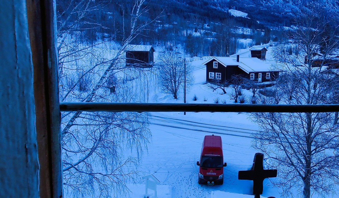 Servicetur U4 2025 Olsen Nauen Klokkestøperi (På Some) (5)