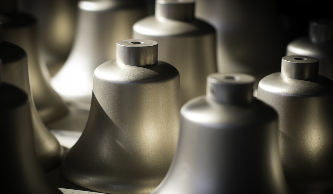 Fotograf Tom Lund 22