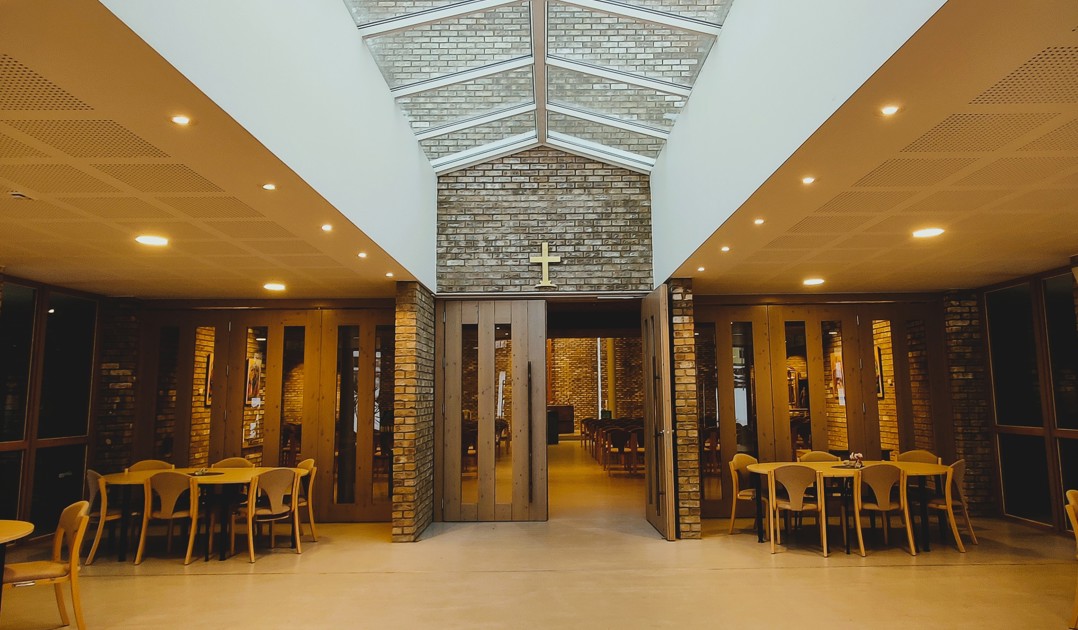 Servicetur U4 2025 Olsen Nauen Klokkestøperi (På Some) (11)