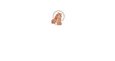 Logo, Olsen Nauen Klokkestøperi AS